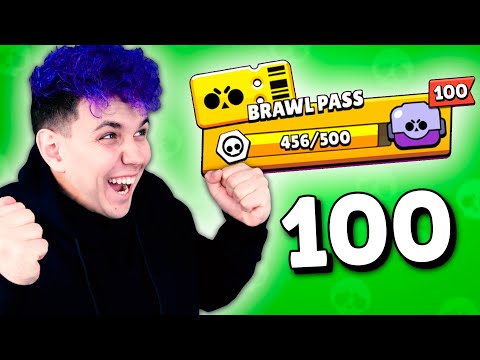 Открыл 100 СУНДУКОВ