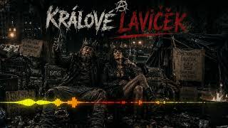 Beskydo - 🎸 Králové laviček 🎸