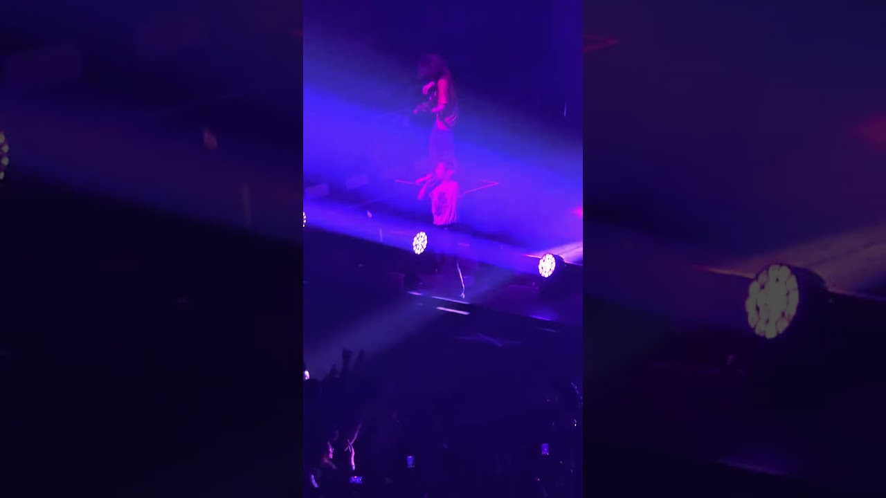 260228-ONE OK ROCK DETOX TOUR SEOUL DAY2