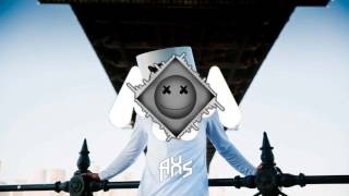 pop dat vs jotaro vs killa marshmello lollapalooza chicago 2016