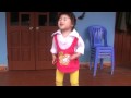 Chiếc khăn tay