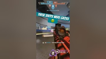 APEX LEGENDS KRABER HIGHLIGHTS #gaming #twitch #apexlegends #apexlegendsclips