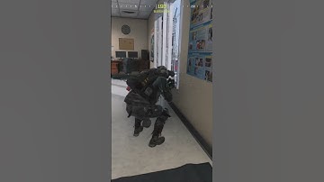 Camper meet Claymore #5