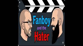 Jimmy-sode: Science Fiction of Alex Garland