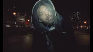 J.Cole - Applying pressure (Official video) LIKE AND SUBSCRIBE
