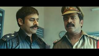 Maaralente Full Video Song HD II Komaram Puli II Pawan Kalyan, A.R. Rahman