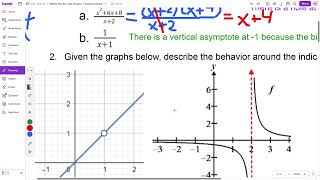 MRWC Chapter 7 Practice Test