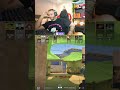 Реакция Zeus на kyousuke (CEMEN_BAKIN)