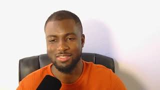 Virtualization full video