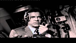 Zero Hour Trailer