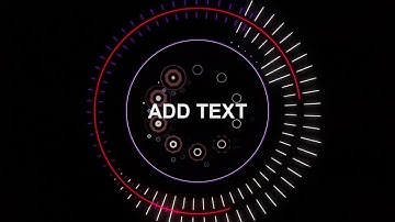 Top 5 free intro Templates 2017 Camtasia Studio 8 or 9