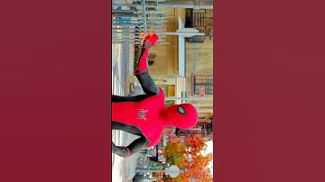 Coldest moment in Marvel ║⁠ wait for it ║ #shorts #marvel #mcu