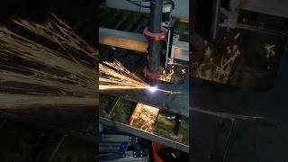My Thoughts on Langmuir Systems