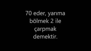 Zekanızı Ölçün   2 dakikada zeka testi yapın    Şaşırtmalı Sorular