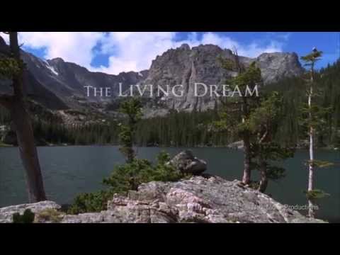 "The Living Dream" Excerpt short