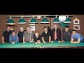  la mmoire de tournoi amateur au billard 23 mars 2017