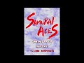 Sengoku Ace (戦国エース) AKA. Samurai Aces. [Arcade -  Psikyo]. 1CC. Playthrough. 60Fps.