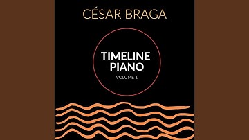 Exercício 17 - Timeline 3.3.3.1 com Ostinatos 2 e 3