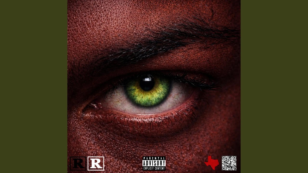 Watch Kool Klux on YouTube Watch Kool Klux on YouTube