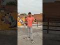 bhai Padosi Ko Pani Se Barish kar kar Bhaga Diya 😜#shortsviral #ytshorts #youtubeshorts #viral 😎🤑