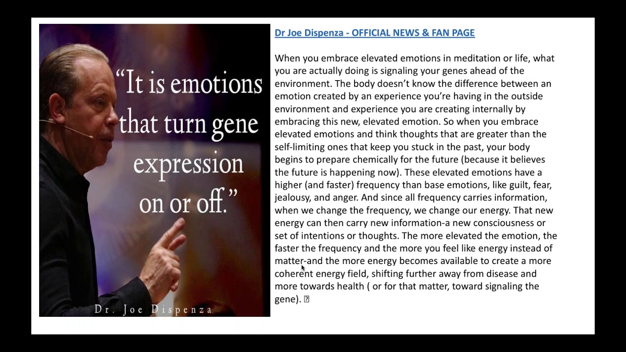 Managing Your Happiness with Essential Oils