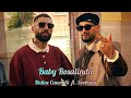 Didine Canon 16 ft Soolking 2026 Baby Rosalinda Official Music Remix mp3