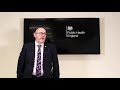 Health Matters: Whole systems approach to obesity – a ‘Health in All Policies’ approach