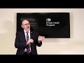 Health Matters: Whole systems approach to obesity – a ‘Health in All Policies’ approach