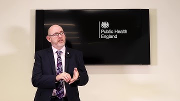 Health Matters: Whole systems approach to obesity – a ‘Health in All Policies’ approach