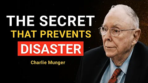 Everything That’s Holding You Back from Success and How to Overcome It 