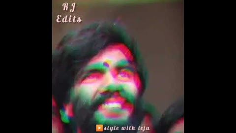 Byreddy Siddhartha reddy||nandikothru incharge||what