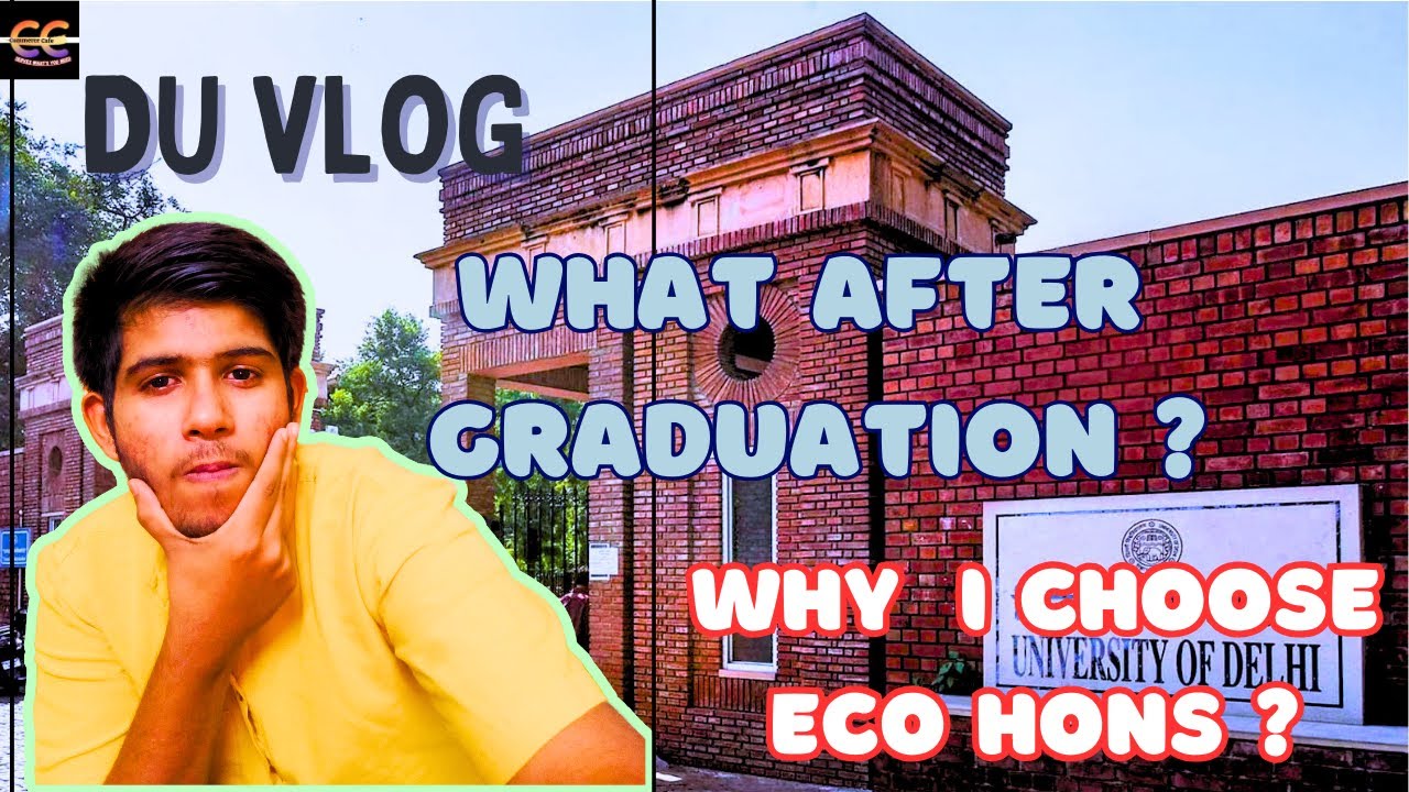 du-vlog-what-to-do-after-graduation-why-i-choose-eco-hons