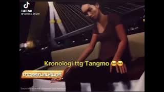 Tangmonida Case Solved !!