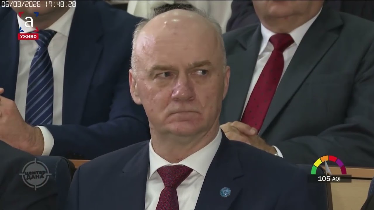 Fakultet bezbjednosnih nauka promovisao 49 diplomaca