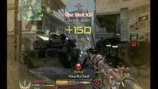 quality test mw2 smitty4947