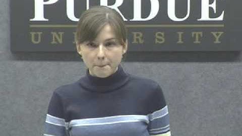 CERIAS Security: Dynamic and Efficient Key Management for Access Hierarchies 6/6