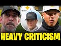 5 MINUTES AGO! OH MY! BESIDES BRADY'S WORDS, THERE WAS A QB WHO SAID SOMETHING UNEXPECTED
