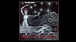 Dark Blues Project - See Her in the Stars