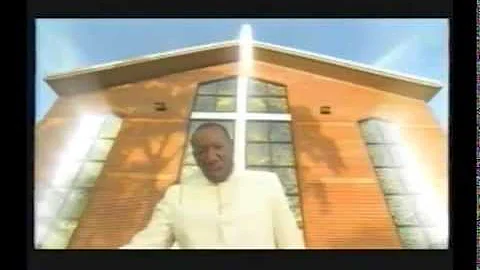 Spencer Wiggins - Key To The Kingdom