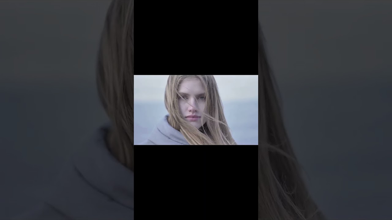 Любовь ушла…