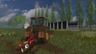 Link: http://www.modhub.us/farming-simulator-2015-mods/imt-755-kosovo-univerzum-v1-0/
https://www.modhoster.de/mods/imt-755-kosovo-univerzum