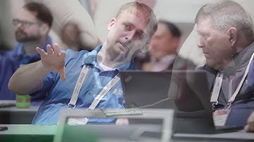 Addressing the Skills Gap – IPC Launches New Electronics Workforce Training Courses