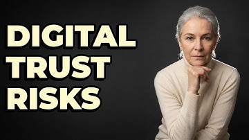 What Threats Jeopardize Digital Object Trustworthiness?