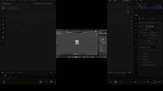 How To Add Toon Shaders PC #blendertutorial #blender #blender3d #blendercommunity #lifehacks