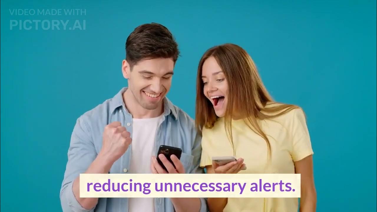 How Nest Aware Plus is Different from Nest Aware Simple Nest vs Nest