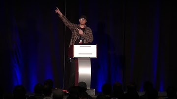 All Things Open 2017 - Ryan Jarvinen - Introduction to Kubernetes - Extended