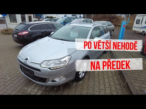 Video: Potřebujete hotovost na krátký prodej?