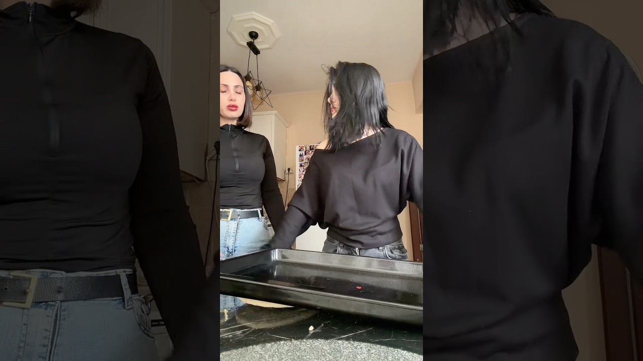 Kimler böyle😂ig;damladirenn