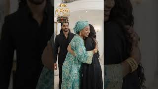 Oga habib episode 39 akwai kallo fa 🥺 pls like share and subscribe 