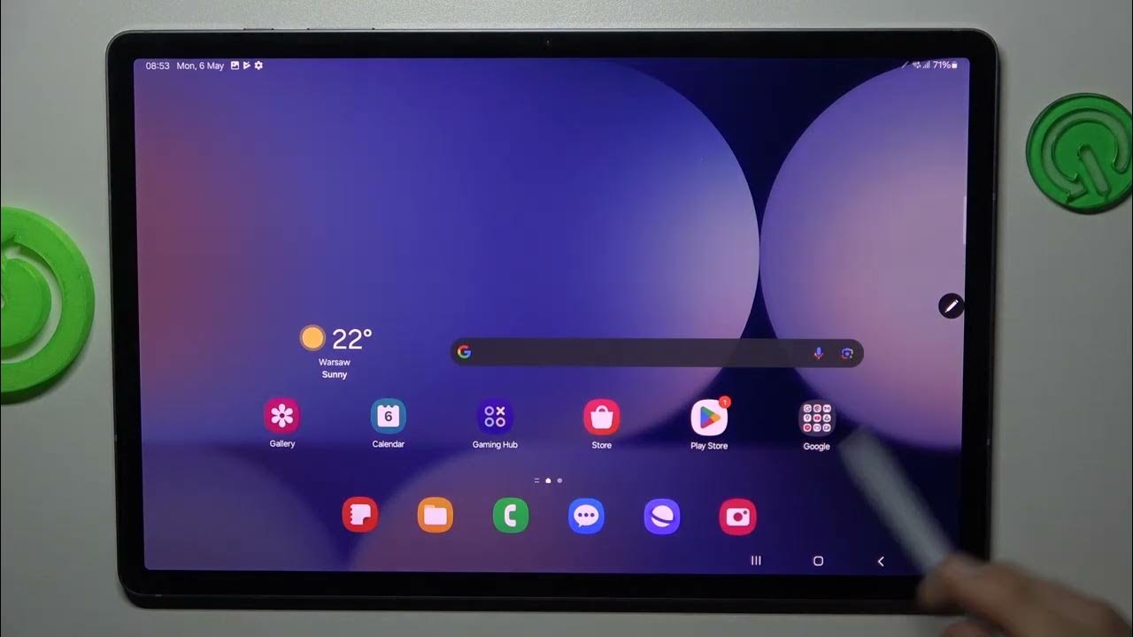 how-to-fix-google-play-store-stuck-on-pending-on-samsung-galaxy-tab-s10